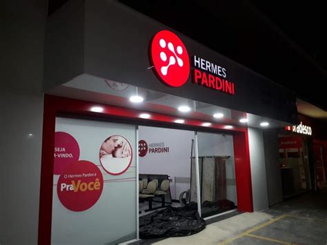 hermes pardini unidades bh|hermes pardini telefone.